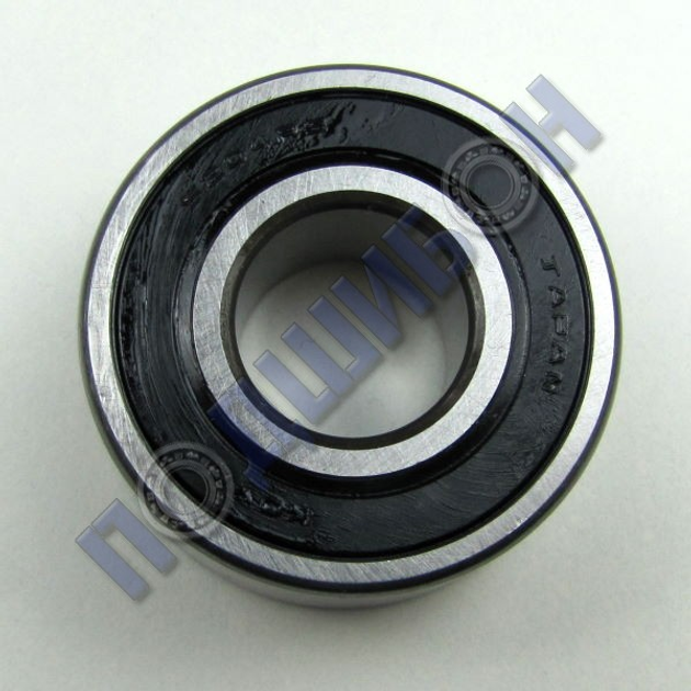 Подшипник KOYO 5204 2RS (3056204) 20*47*20,6 (М00004763) – фото, отзывы ...