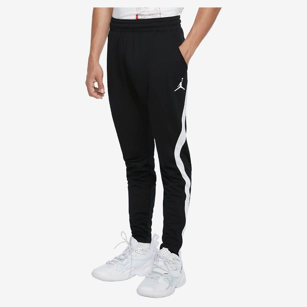 Jordan Air Dry Knit Pants CU9609 010 XL SVstore ROZETKA