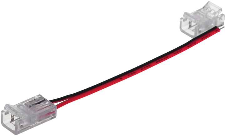 Taśma LED Activejet COB 5m IP20 zimna - obraz 6