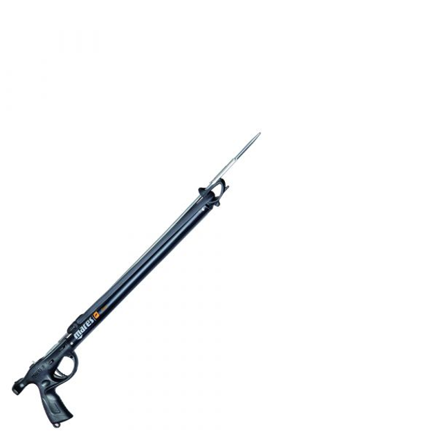 Рушниця арбалет для підводного полювання Mares Sniper 45 см (423421.45) - зображення 1