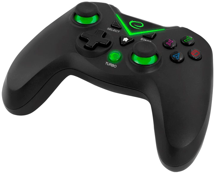 PS3、PSP PS3、PSP PS3、PSP USED PS3 Z/X Zillions of Enemy X Zekkai no