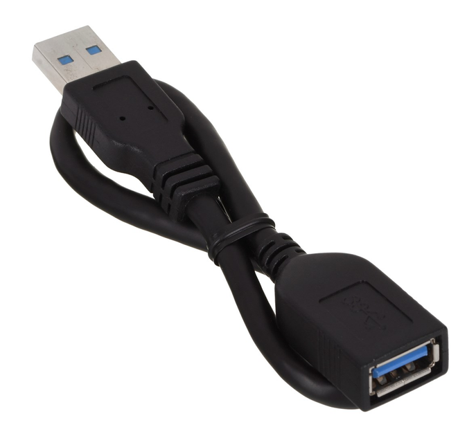 Устройство захвата видео Elgato Cam Link 4K HDMI to USB Black (10GAM9901) - изображение 4