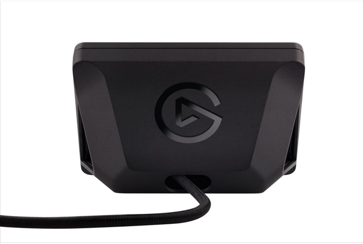 Контроллер Elgato Stream Deck MK.2 (10GBA9901) – фото