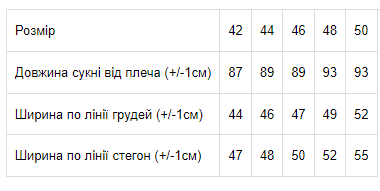 Сукня жіноча Носи своє 44 Червоний (p-6028-36009) - Фото 9 Сукня жіноча Носи своє 44 Червоний (p-6028-36009) - изображение 9