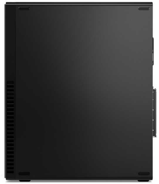 Komputer Lenovo ThinkCentre M70s (11DC005EPB) - obraz 4
