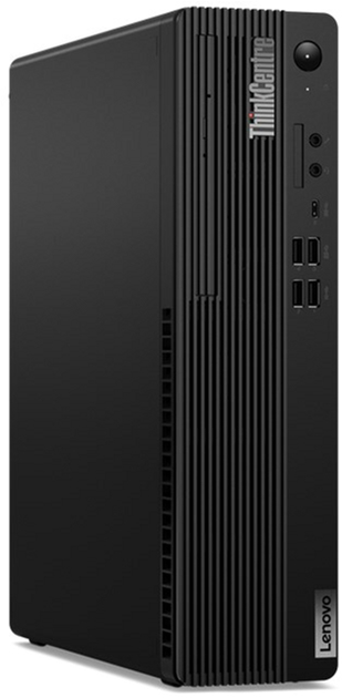 Komputer Lenovo ThinkCentre M70s (11DC005EPB) - obraz 3