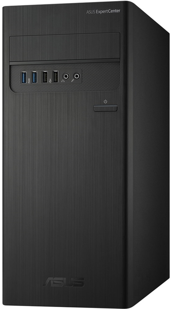 Komputer ASUS ExpertCenter D5 Tower (D500TC-3101051880) - obraz 2