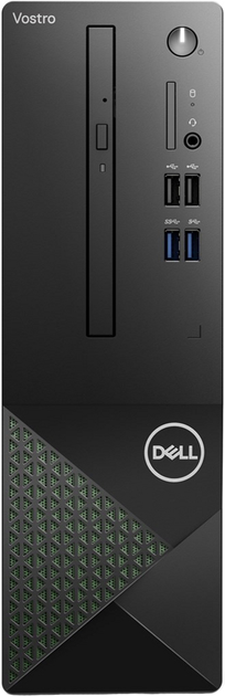 Комп'ютер Dell Vostro 3710 (N6542_QLCVDT3710EMEA01_PRO) - зображення 1
