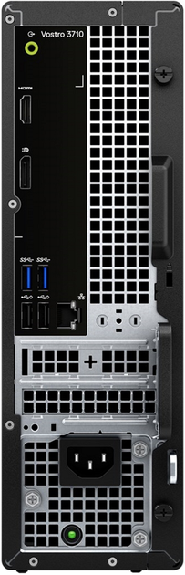 Komputer Dell Vostro 3710 (N6542_QLCVDT3710EMEA01_PRO) - obraz 4