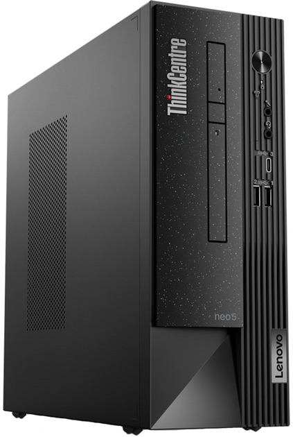 Komputer Lenovo Thinkcentre N50s G3 (11SX0039PB) - obraz 2