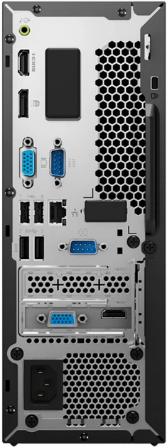 Komputer Lenovo Thinkcentre N50s G3 (11SX0039PB) - obraz 6