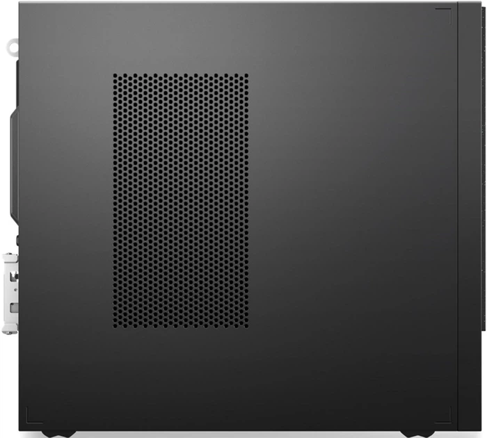 Komputer Lenovo Thinkcentre N50s G3 (11SX0039PB) - obraz 4