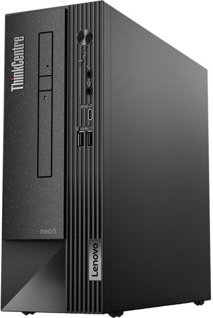Komputer Lenovo Thinkcentre N50s G3 (11SX003BPB) - obraz 3