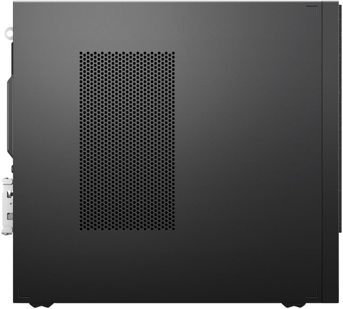 Komputer Lenovo Thinkcentre N50s G3 (11SX003BPB) - obraz 4