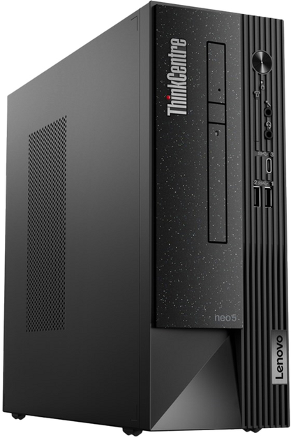 Komputer Lenovo Thinkcentre N50s G3 (11SX003APB) - obraz 2