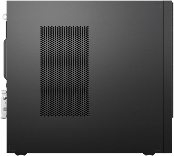 Komputer Lenovo ThinkCentre neo 50s (11T0003APB) Czarny - obraz 5