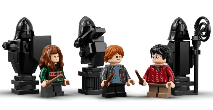 ATboyページ 3318389596_w640_h640_lego-
