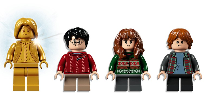 ATboyページ 3318389596_w640_h640_lego-