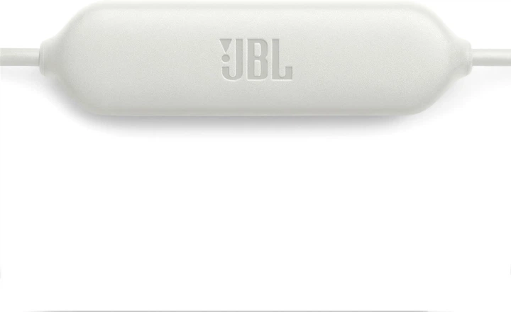 Навушники JBL Endurance Run 2 Wireless White (JBLENDURRUN2BTWHT) - Фото 8 Навушники JBL Endurance Run 2 Wireless White (JBLENDURRUN2BTWHT) - зображення 8