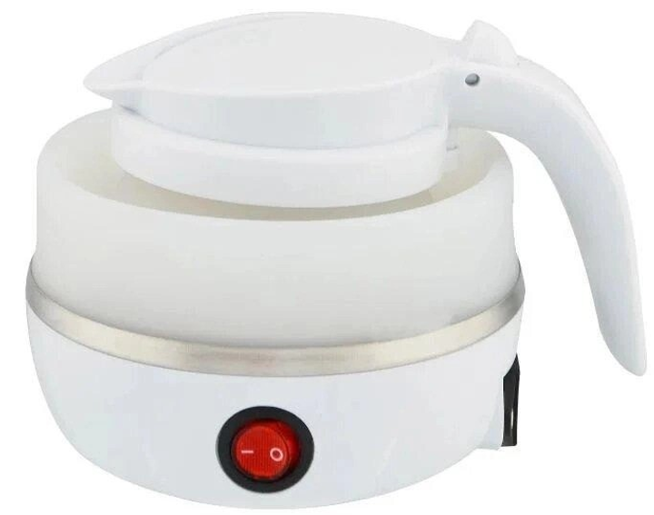 Чайник складной Elecreic Kettle - изображение 2