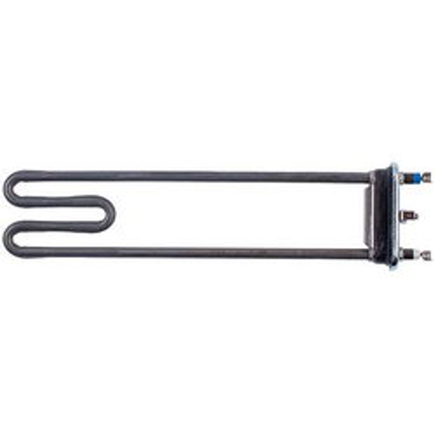 Тэн TP 295-SB-2000 Thermowatt Indesit - изображение 3