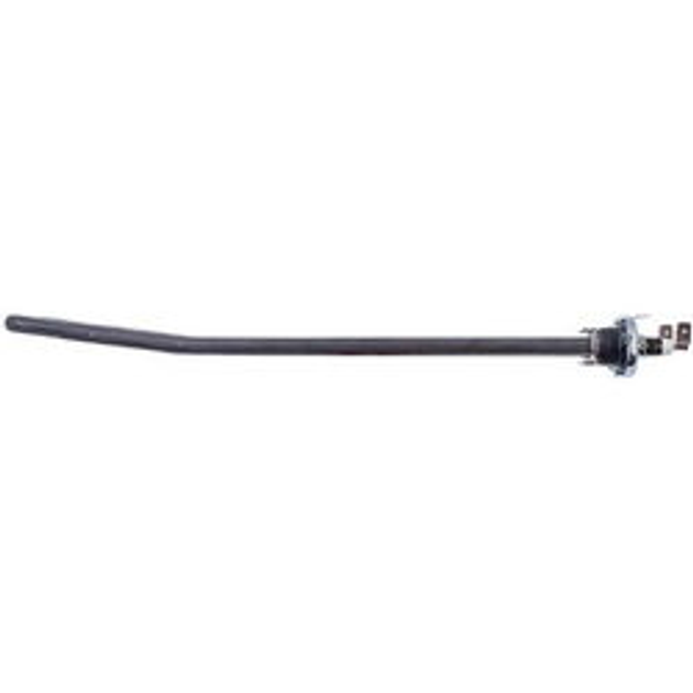 Тэн TP 295-SB-2000 Thermowatt Indesit - изображение 4