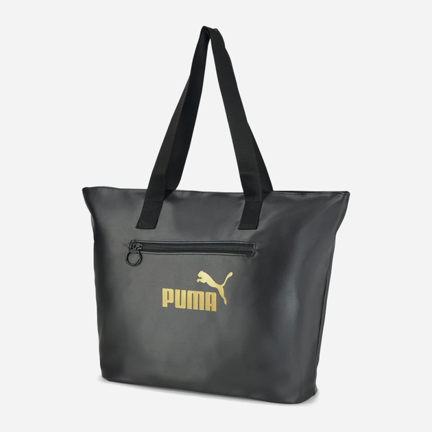 Puma shop core shopper