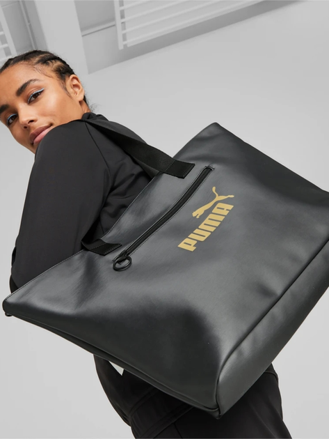 Puma 2025 core shopper