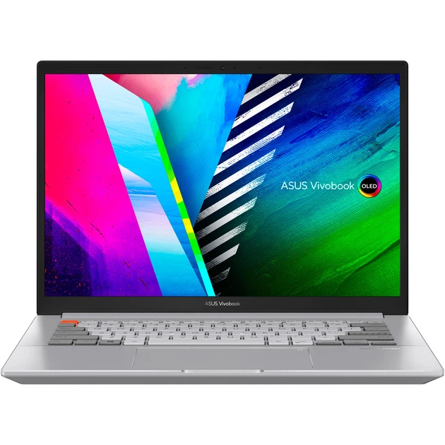 Ноутбук Asus VivoBook Pro 14X N7400PC (90NB0U44-M008D0) [82502] – фото ...