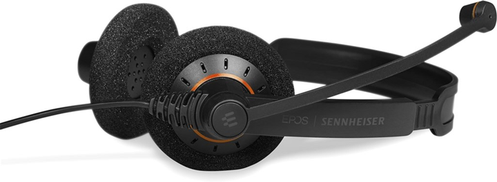 Słuchawki Epos | Sennheiser Impact SC 60 USB ML (1000551) - obraz 8