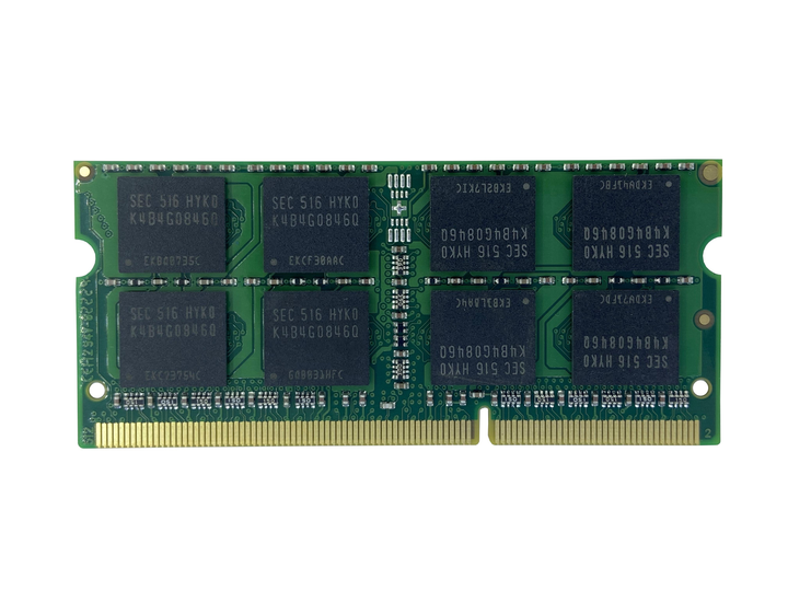 Оперативная память Samsung SODIMM DDR3 8Гб 1600 mhz – фото, отзывы ...