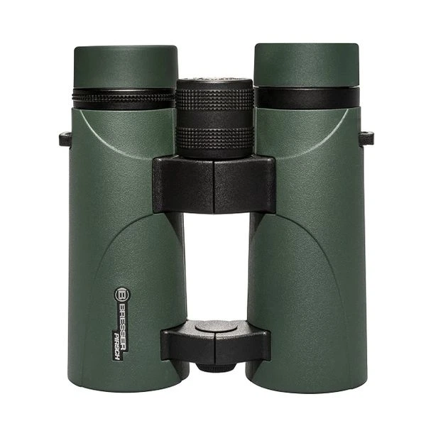 Бинокль Bresser Pirsch 8x42 - изображение 3