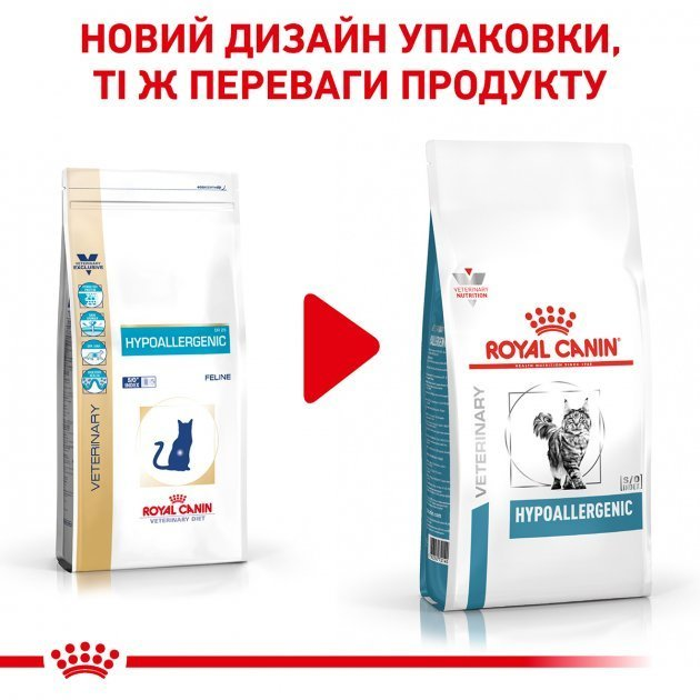 Pate hypoallergenic royal clearance canin