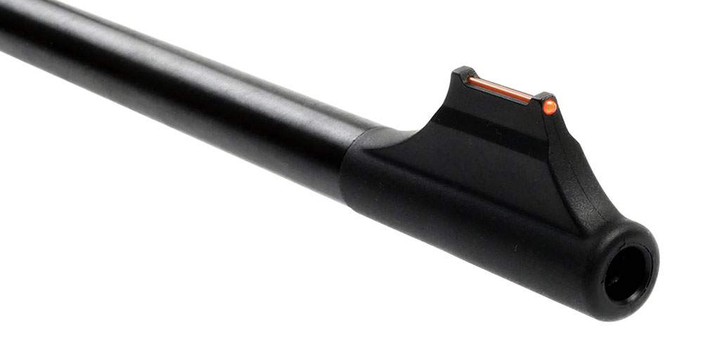 Пневматическая винтовка SPA Artemis GR1200S - изображение 4