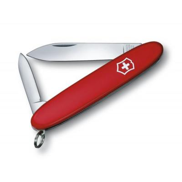 Нож VictoRinox Excelsior (0.6901) - изображение 1