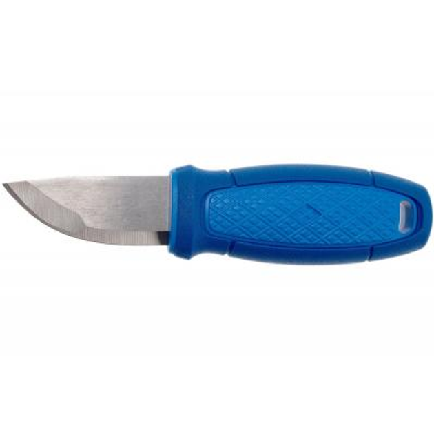 Ніж Morakniv Eldris Blue (12649) - зображення 2