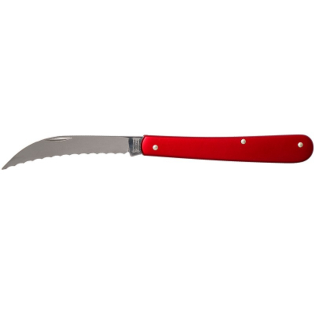 Ніж Victorinox Baker's Knife (0.7830.11) - зображення 2