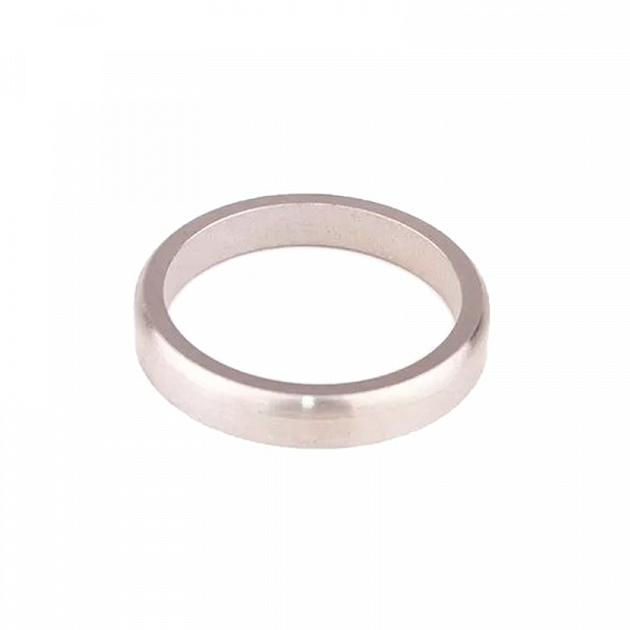 Сідло клапана впускного (45mm) на Chery AMULET AfterMarket, 480-1003021 - зображення 1