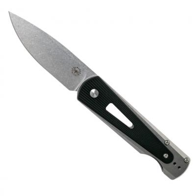 Нож Amare Knives Paragon G10 (201810) - изображение 1
