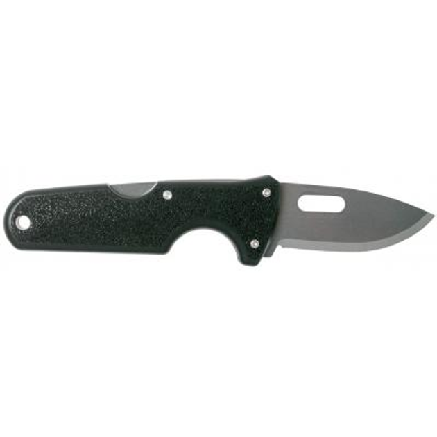 Ніж Cold Steel Click-N-Cut (40A) - зображення 2