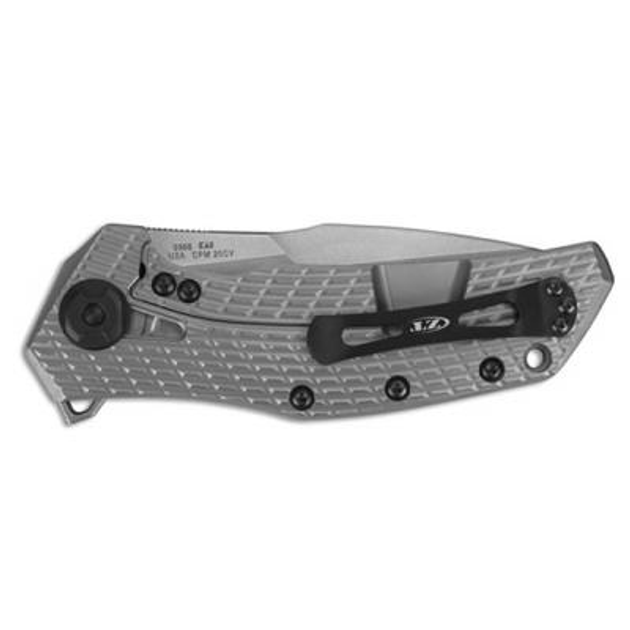 Нож ZT 0308 - изображение 2