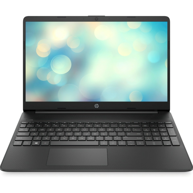 Ноутбук HP 15s-fq5185nw (715L8EA) – фото, отзывы, характеристики в ...