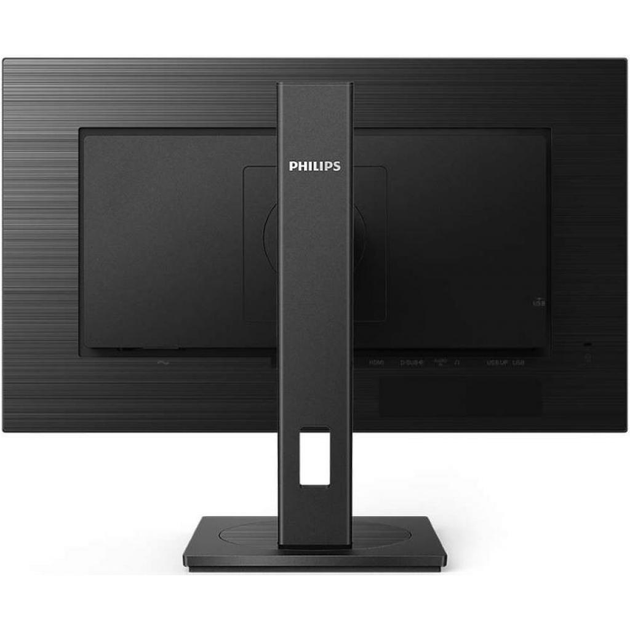 Монітор Philips 242B1/00 - изображение 2