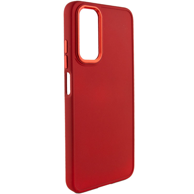 Чехол на Xiaomi Redmi Note 11 (Global) 11S для Ксяоми, сяоми, ксиоми ...