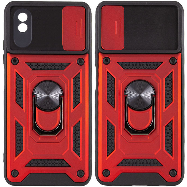 Чехол на Xiaomi Redmi 9A / для Ксяоми, сяоми, ксиоми редми 9а ...
