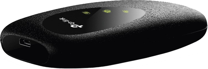 Router WI-FI 4G TP-LINK M7200 - obraz 4