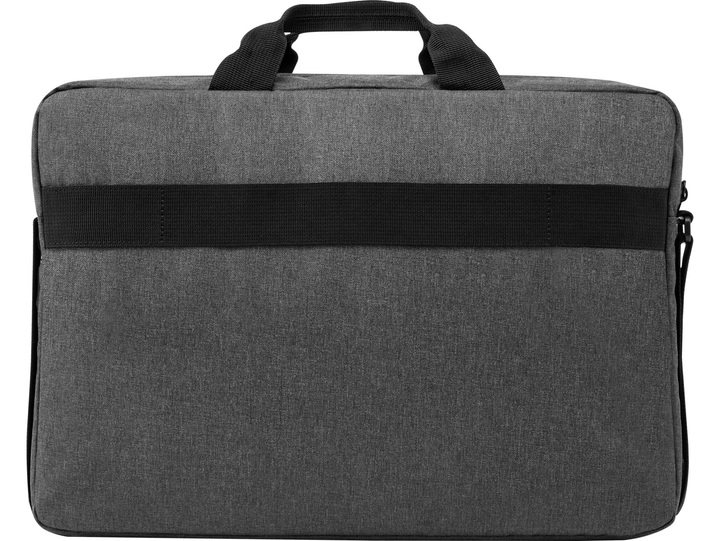 Torba na laptopa HP Prelude 17,3" szara (34Y64AA) - obraz 3