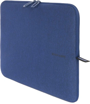 Чохол для ноутбука Tucano Melange 14" Blue (BFM1314-B) - зображення 2