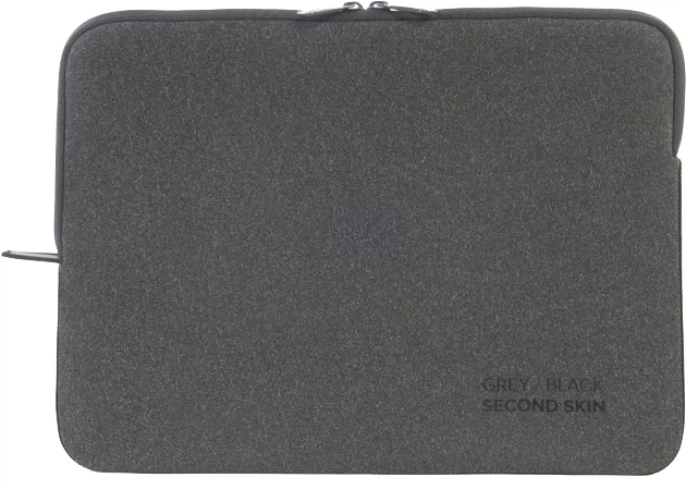 Etui na laptopa Tucano Melange 14" Czarny (BFM1314-BK) - obraz 4