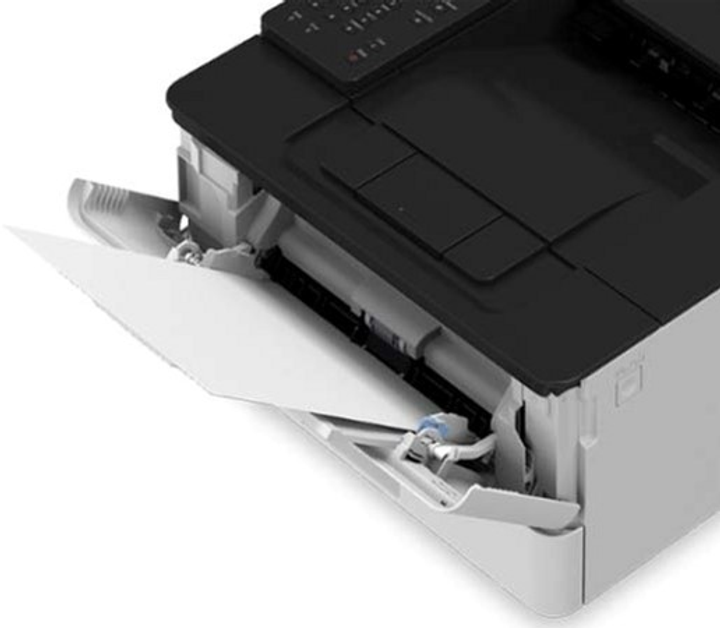 Canon i-SENSYS LBP226dw (3516C007) - зображення 3